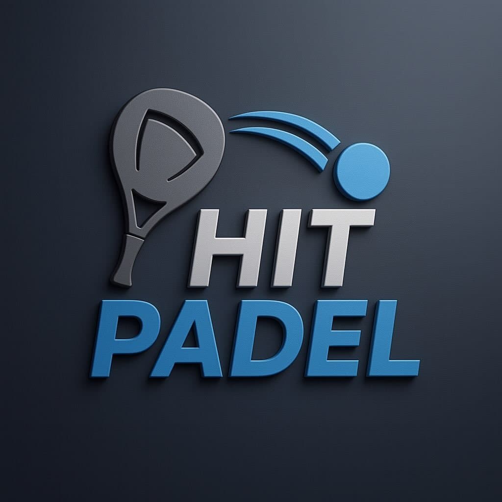 HIT PADEL