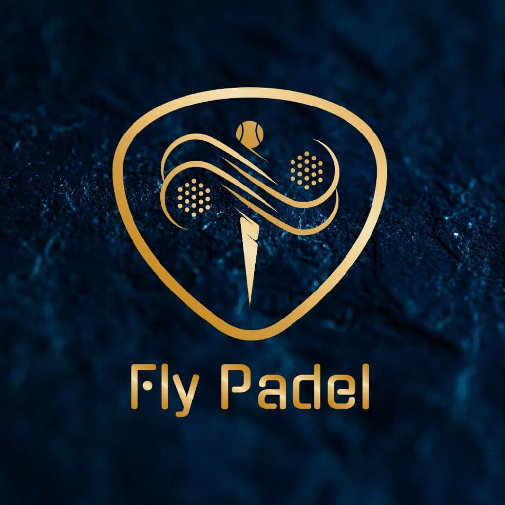 Fly Padel