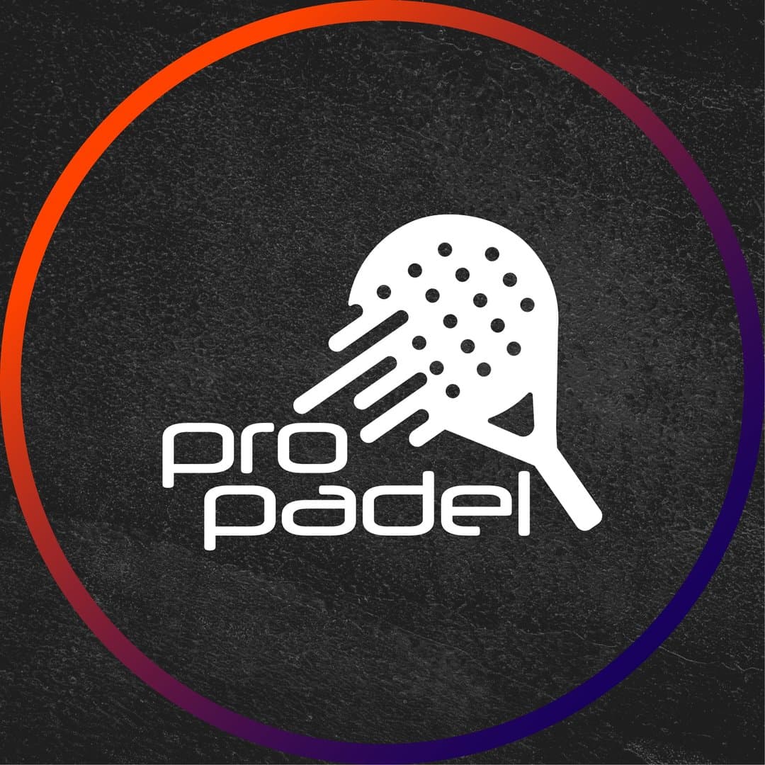 ProPadel Mozelos & SM Lamas
