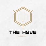 The Hyve Academy