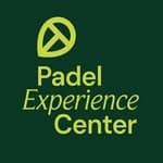 Padel Experience Center