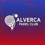 Alverca Padel Club