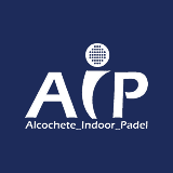 Alcochete Indoor Padel