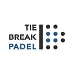 Tie Break Padel