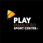 Play SC Famalicão